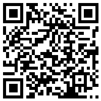 QR Code for bitcoin:bitcoin:bitcoin:3DfevMaQMKXuJ89rdaH4irZNSTJWw4udDb