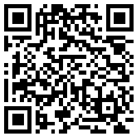 QR Code for bitcoin:bitcoin:bitcoin:3Dfit9BQd2DKPyq6Ax7mcinF6ErfW9GgD8