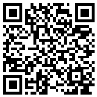 QR Code for bitcoin:bitcoin:bitcoin:3DfoDbfPrRFeXqm5orLS3DpRbh167Qi7PC