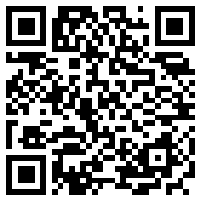 QR Code for bitcoin:bitcoin:bitcoin:3Dfpx3zcsRN8jfAVLTa6JM8vWTkoNpXSW9