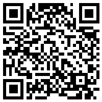 QR Code for bitcoin:bitcoin:bitcoin:3DfsvYabmpEmusB8ontRxKzSwKPBJ7RxiB