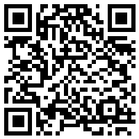 QR Code for bitcoin:bitcoin:bitcoin:3DftfCWHGjTfabFq2Du38hi8uthuh8FRk6