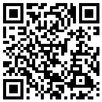 QR Code for bitcoin:bitcoin:bitcoin:3DfuA2NoadWkxDRArf43BmBmWGEid1owd2