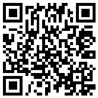 QR Code for bitcoin:bitcoin:bitcoin:3Dfum1SSqfouxVEd6JnLbjwLSsqYJJpfFX