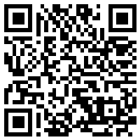 QR Code for bitcoin:bitcoin:bitcoin:3DfwhkLs6ydDecwSWkraXg3QWnmBPyRGDz