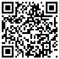 QR Code for bitcoin:bitcoin:bitcoin:3DfymFpRAmBmfRmco34LCTfeUBYD5oRuhu