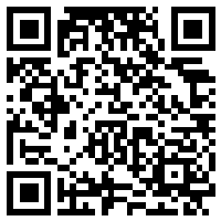 QR Code for bitcoin:bitcoin:bitcoin:3Dg24P9gsMo561PB3BbnvGKSnErYzJr55t