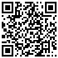 QR Code for bitcoin:bitcoin:bitcoin:3Dg5PfcUTdDKGnJpbAYeYnuQiFTENfeVHB