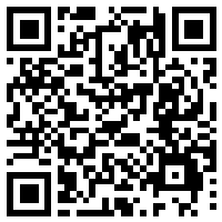 QR Code for bitcoin:bitcoin:bitcoin:3DgBpnZPxnn7VTKU9eSmAKSY71x91d2HJB