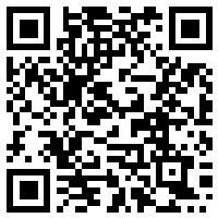 QR Code for bitcoin:bitcoin:bitcoin:3DgJDib4fGt5bb2UKJRhP9ZUH46tRiDNw3