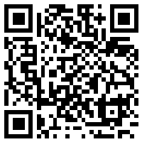 QR Code for bitcoin:bitcoin:bitcoin:3DgJS3rEnB8ZkAoKSzRqbdmX8Lc7PC98r5