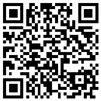 QR Code for bitcoin:bitcoin:bitcoin:3DgLAT7Qjf2PLBQrLMAiWpQFjeX4GDccWW