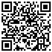 QR Code for bitcoin:bitcoin:bitcoin:3DgMb1FeTYUw4MyvjP2G5ENUT3VB2am29v