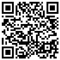 QR Code for bitcoin:bitcoin:bitcoin:3DgSxjGQFeiPMCrPiC48v2pgqWSboAWsfd