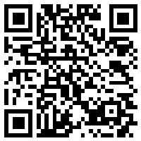 QR Code for bitcoin:bitcoin:bitcoin:3DgU6gE4FZyAwZvB37gYWHHMXH9kXKTH8B