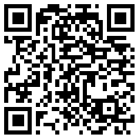 QR Code for bitcoin:bitcoin:bitcoin:3DgU6oxL2Axd3fSTTMQ23MUgiEV8t3Hbhu