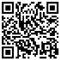 QR Code for bitcoin:bitcoin:bitcoin:3DgVAvMXZJDsGQXHAgNQc5jyrRGoUZqBpr