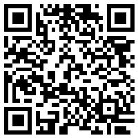 QR Code for bitcoin:bitcoin:bitcoin:3DgVuLCVAukFWe6vZpy4aBZ6GMjVVeQPac
