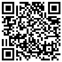 QR Code for bitcoin:bitcoin:bitcoin:3Dgan91GgyBCoThcCxBawVHyCSFAjf7c8w