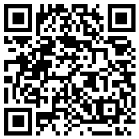 QR Code for bitcoin:bitcoin:bitcoin:3DgcV4vmvYMB4cqUSiuVoauPxc2EnZmf6d