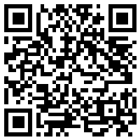 QR Code for bitcoin:bitcoin:bitcoin:3DgdXzKaTfAMdZjsTN3CbuV35RhN2P5RsR