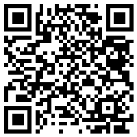 QR Code for bitcoin:bitcoin:bitcoin:3Dgdig8MUuxtSJMonV3ccWyKxB53FRi6j9
