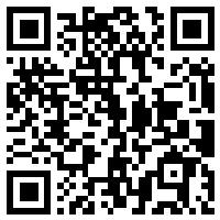 QR Code for bitcoin:bitcoin:bitcoin:3DgegP7FTsXTpRqXHsTZ37Bi3ZwD87F1aC