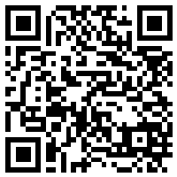 QR Code for bitcoin:bitcoin:bitcoin:3Dgh8K7wNwfU8m2LfoZBBe2krYogcTLi4d