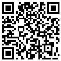 QR Code for bitcoin:bitcoin:bitcoin:3DgiCoHDnAvxHQgAC83Qrt6GaEAkaQhSJS