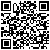 QR Code for bitcoin:bitcoin:bitcoin:3Dgm4oGqphWsxS63igtum7YVxAAC341RbC