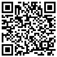 QR Code for bitcoin:bitcoin:bitcoin:3DgmNbaQ2eitttrM1Fk82vkhTc8bpmqALN