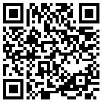 QR Code for bitcoin:bitcoin:bitcoin:3DgnHyS4figXwX9YLeXmtqPgUq8SDioaa4
