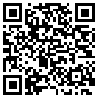 QR Code for bitcoin:bitcoin:bitcoin:3DgrWAoSZfrNBY5eRANVLUbVJFweLpchZh