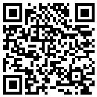 QR Code for bitcoin:bitcoin:bitcoin:3Dgw8jy41akmQCSfRpPMwYNF4vaBBZbMR2