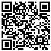 QR Code for bitcoin:bitcoin:bitcoin:3DgxDg5oe2o7CwZAXQUZp6K2snkqtUZHzA