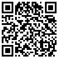 QR Code for bitcoin:bitcoin:bitcoin:3Dh44FusgR2Awx27fJaDiQ7jmQ9gPcZ1v9