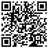 QR Code for bitcoin:bitcoin:bitcoin:3Dh7jJ3Up9Nwyffddj41E9Bhhn3rnE8oAg