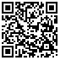 QR Code for bitcoin:bitcoin:bitcoin:3DhARTtMncCEeMAP2auQ2iBWND7DMkmEUV