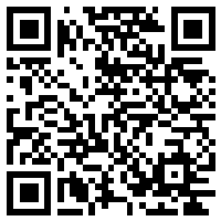QR Code for bitcoin:bitcoin:bitcoin:3DhGBBQ52Cb7X9WV3ARyGGdyJS6FnjjpYN