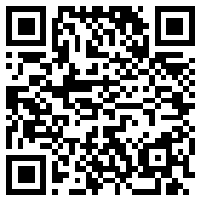 QR Code for bitcoin:bitcoin:bitcoin:3DhH9AEdvbTkzVFUKfTZevBhKjs8RGbH4r