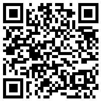 QR Code for bitcoin:bitcoin:bitcoin:3DhJdM9SmwjL9a28GdgQkvBPDdkLDXsdgk