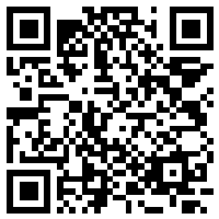QR Code for bitcoin:bitcoin:bitcoin:3DhLHMQTPzZnxL9rxnagzoPgjs3jnetSxA