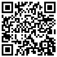 QR Code for bitcoin:bitcoin:bitcoin:3DhPVBMrjfyNRKoPjM8snavyV2SWwA2v6q