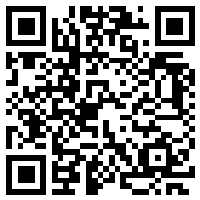 QR Code for bitcoin:bitcoin:bitcoin:3DhXwtxVnEZfBUMfvd95HFnxuHLE6GUpdb