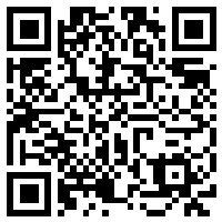 QR Code for bitcoin:bitcoin:bitcoin:3DhaRh8jecjcCuhC4iVTaasj21Tu1UigSP