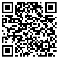 QR Code for bitcoin:bitcoin:bitcoin:3DhcvJSYXbWjpdK9KsYNaL55HCnazC6z4a