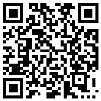 QR Code for bitcoin:bitcoin:bitcoin:3DhdkJHNTdiceTbRahXLhCMmsWcPs1EriC