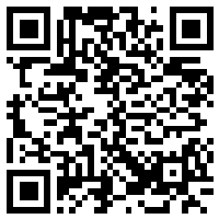 QR Code for bitcoin:bitcoin:bitcoin:3DhewS3PNAgKoGL3Ec6VJxFuHzdvWNz6TW