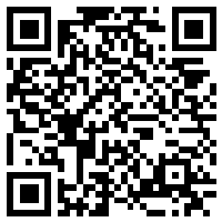 QR Code for bitcoin:bitcoin:bitcoin:3Dhg2Q3E8KsmfW2a2aRuChcKScbMg6zPpA