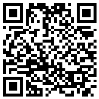 QR Code for bitcoin:bitcoin:bitcoin:3DhhD5B7qh99rnDExMnvq6LfugbDR7pxf1